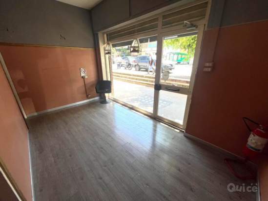 Negozio in affitto a Roma (Roma) foto-1550248