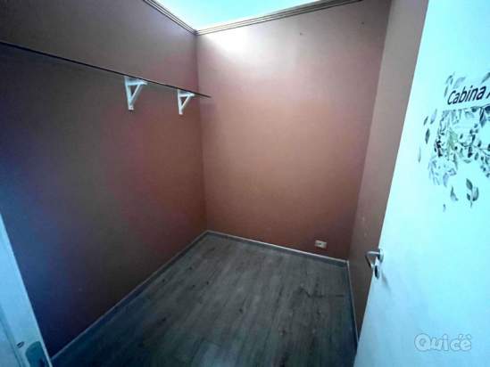 Negozio in affitto a Roma (Roma) foto-1550250