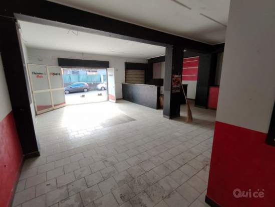 Negozio in vendita a Gravina di Catania (Catania) foto-1550264