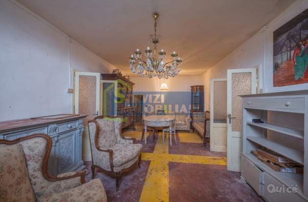 Rustico in vendita a Lendinara (Rovigo) foto-262959