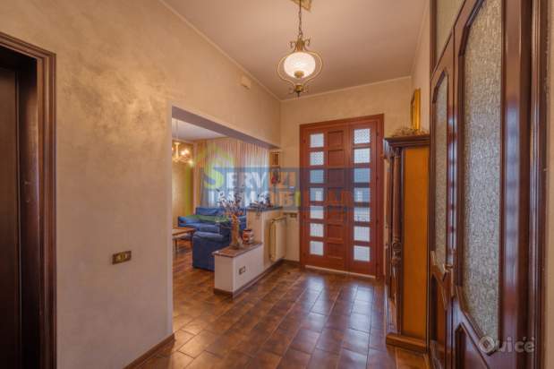 Casa singola in vendita a Lusia (Rovigo) foto-262960