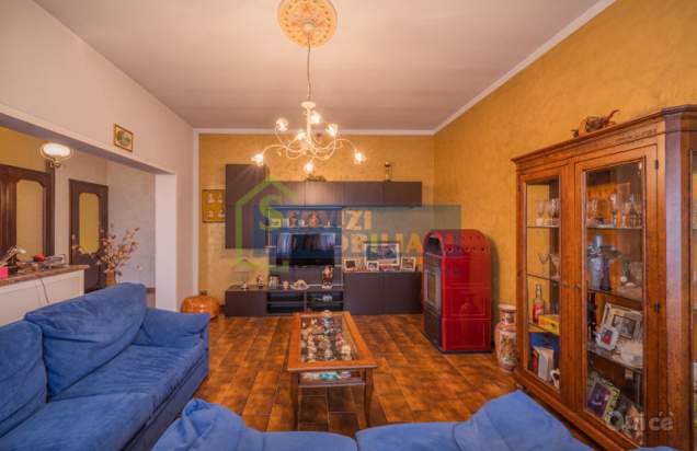 Casa singola in vendita a Lusia (Rovigo) foto-1550275