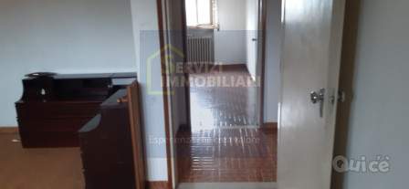 Bifamiliare in vendita a Ceneselli (Rovigo) foto-1550282