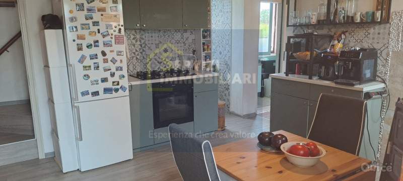 Casa singola in vendita a Ceregnano (Rovigo) foto-1550293