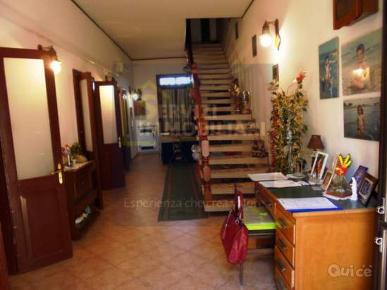 Bifamiliare in vendita a Riva del Po (Ferrara) foto-1550297