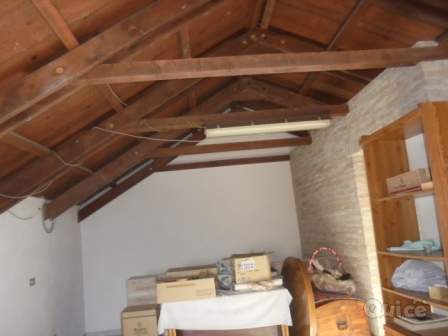 Casa a schiera in vendita a Riva del Po (Ferrara) foto-1550308