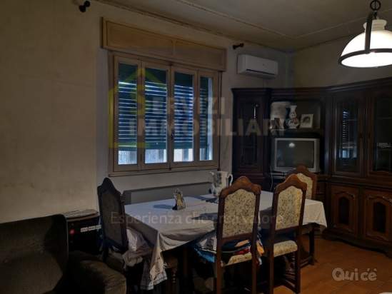 Casa singola in vendita a Fratta Polesine (Rovigo) foto-1550325