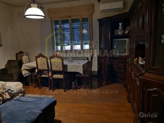 Casa singola in vendita a Fratta Polesine (Rovigo) foto-1550326