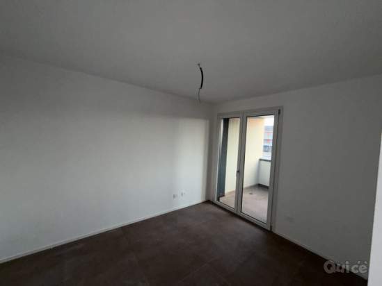 Casa a schiera in vendita a Vigonovo (Venezia) foto-1550360