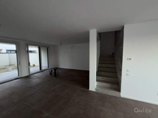 Casa a schiera in vendita a Vigonovo (Venezia) foto-1550359