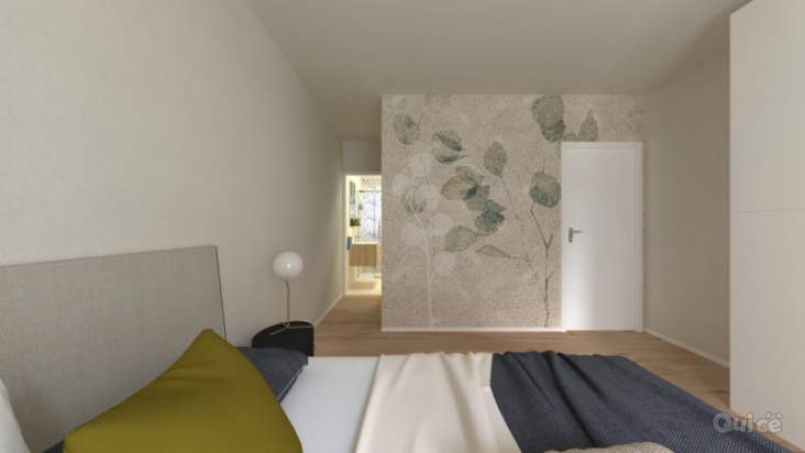 Quadrifamiliare in vendita a Abano Terme (Padova) foto-1550364