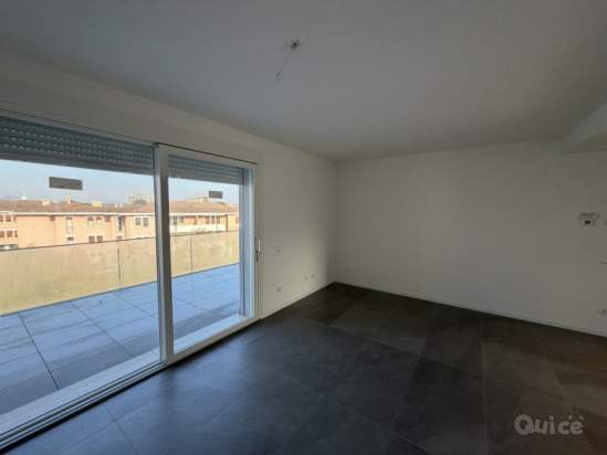 Attico in vendita a Montegrotto Terme (Padova) foto-262979