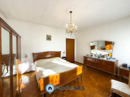 Casa singola in vendita a Padova (Padova) foto-1550376