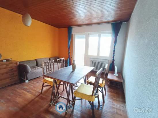 Appartamento in vendita a Padova (Padova) foto-262982