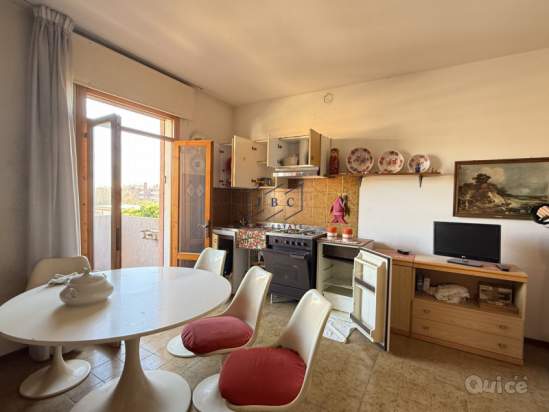 Appartamento in vendita a Chioggia (Venezia) foto-1550409