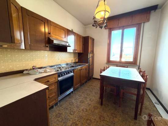 Bifamiliare in vendita a Gorgo al Monticano (Treviso) foto-1550418