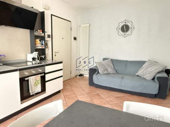 Appartamento in vendita a Oderzo (Treviso) foto-1550424