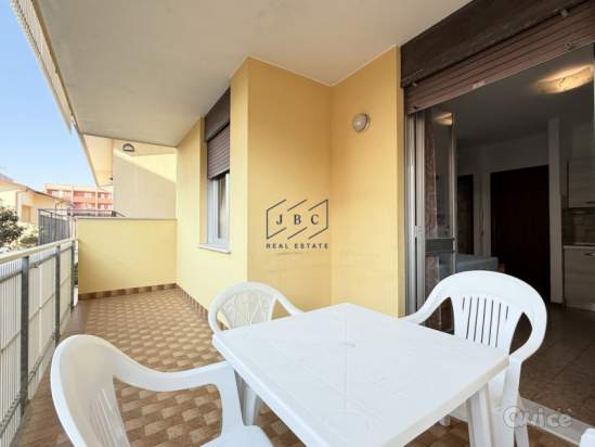 Appartamento in vendita a San Michele al Tagliamento (Venezia) foto-262993