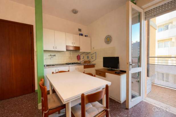 Appartamento in vendita a Lignano Sabbiadoro (Udine) foto-1550436