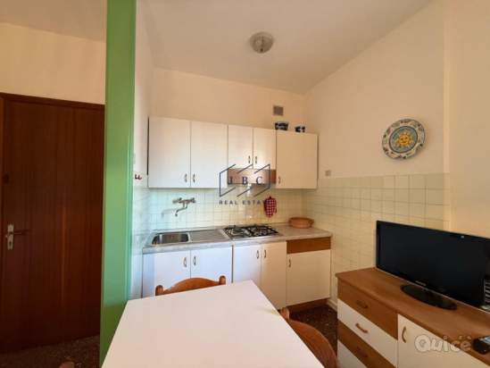 Appartamento in vendita a Lignano Sabbiadoro (Udine) foto-1550438