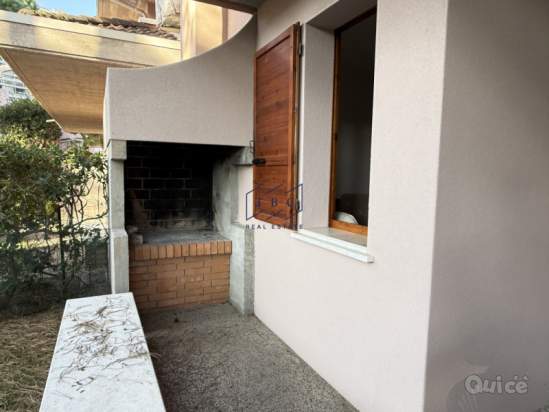 Appartamento in vendita a San Michele al Tagliamento (Venezia) foto-1550444