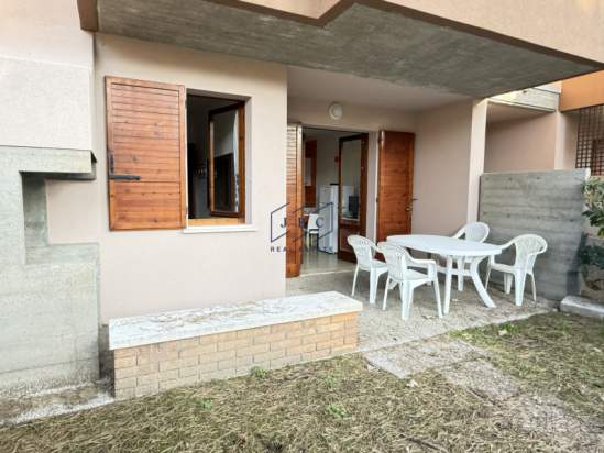 Appartamento in vendita a San Michele al Tagliamento (Venezia) foto-1550442