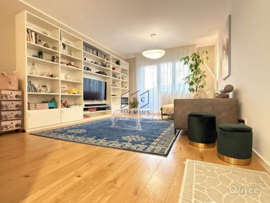 Appartamento in vendita a Oderzo (Treviso) foto-262996