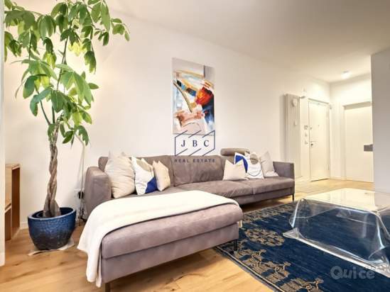 Appartamento in vendita a Oderzo (Treviso) foto-1550448