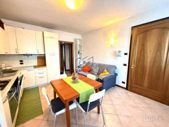 Appartamento in vendita a Motta di Livenza (Treviso) foto-1550466