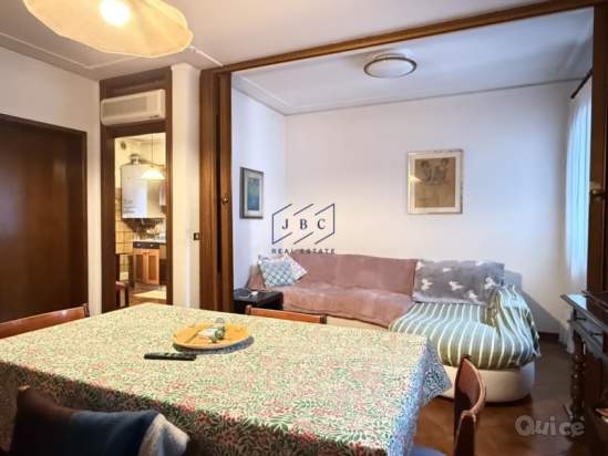 Appartamento in vendita a Oderzo (Treviso) foto-1550471