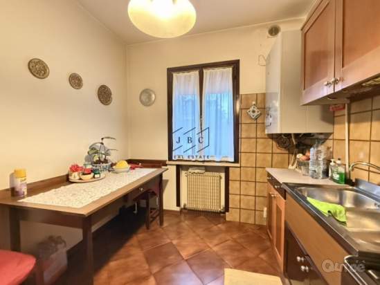 Appartamento in vendita a Oderzo (Treviso) foto-1550474