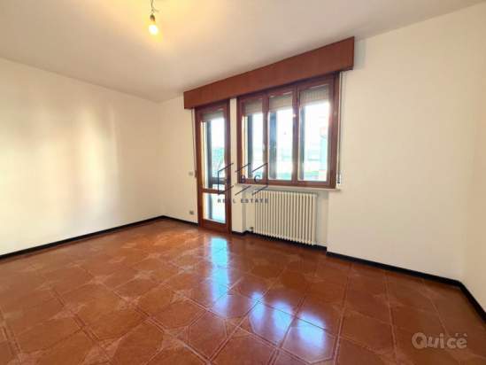 Casa singola in vendita a Motta di Livenza (Treviso) foto-1550475