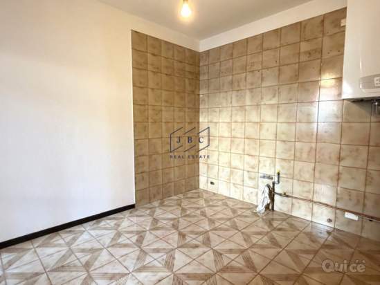 Casa singola in vendita a Motta di Livenza (Treviso) foto-1550479