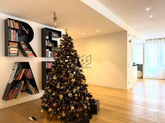 Appartamento in vendita a Motta di Livenza (Treviso) foto-1550482