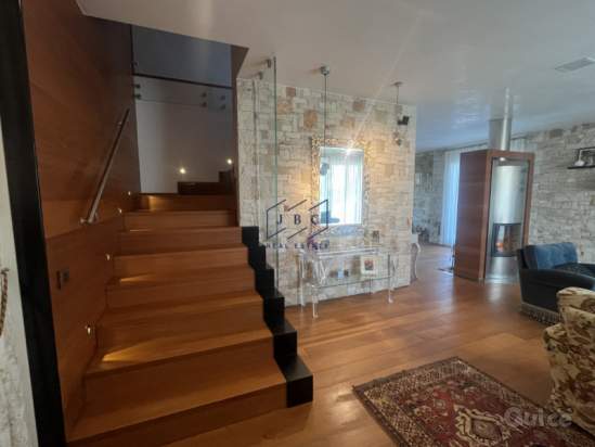 Villa in vendita a Vazzola (Treviso) foto-1550485