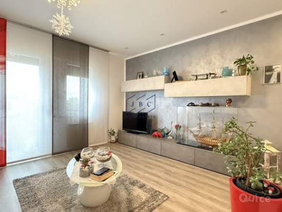 Appartamento in vendita a Oderzo (Treviso) foto-1550492