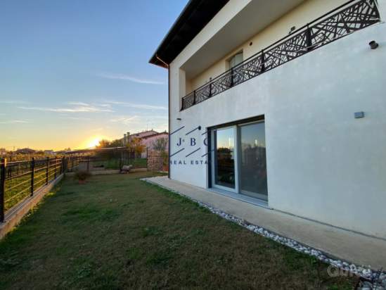 Appartamento in vendita a Godega di Sant'Urbano (Treviso) foto-263007