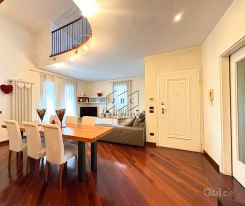 Attico in vendita a Ormelle (Treviso) foto-1550502