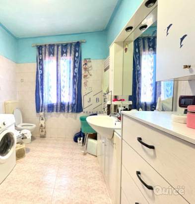 Bifamiliare in vendita a Salgareda (Treviso) foto-1550507