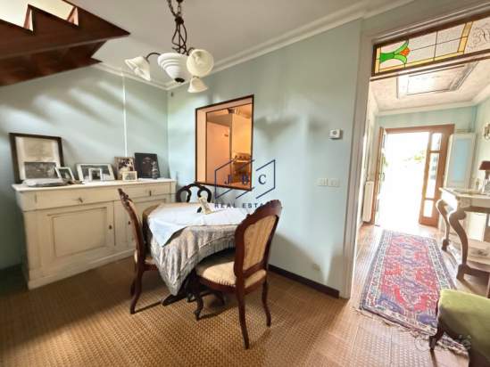 Casa a schiera in vendita a Zenson di Piave (Treviso) foto-1550516