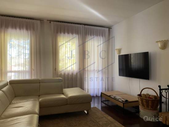 Attico in vendita a Oderzo (Treviso) foto-1550534