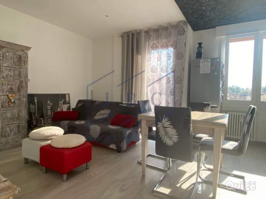 Appartamento in vendita a Oderzo (Treviso) foto-1550536