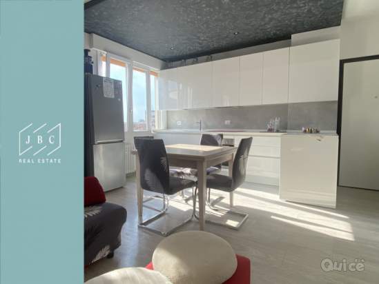 Appartamento in vendita a Oderzo (Treviso) foto-263015