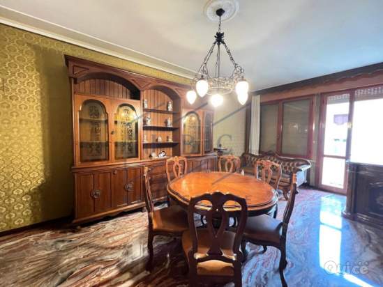 Appartamento in vendita a Motta di Livenza (Treviso) foto-263017