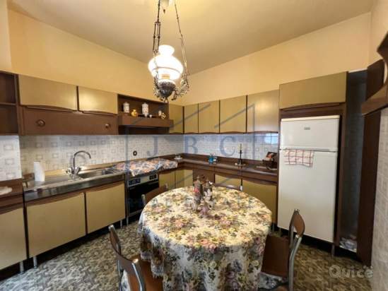 Appartamento in vendita a Motta di Livenza (Treviso) foto-1550549