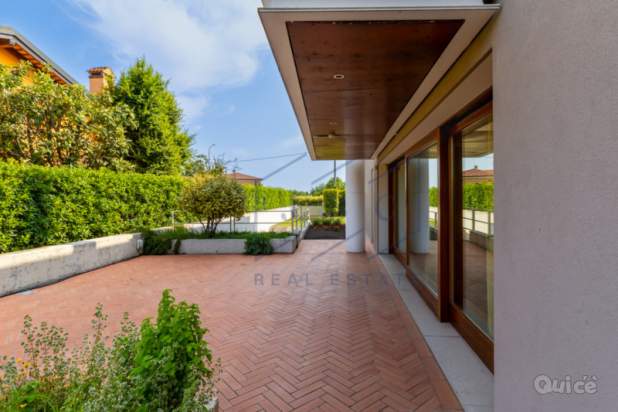 Villa in vendita a Oderzo (Treviso) foto-1550564