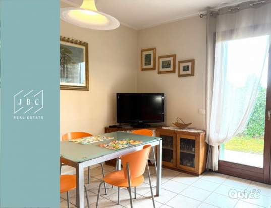 Appartamento in vendita a San Polo di Piave (Treviso) foto-263024