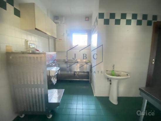 Attivita commerciale in vendita a Cessalto (Treviso) foto-1550599