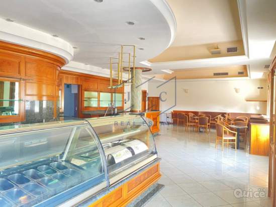 Attivita commerciale in vendita a Cessalto (Treviso) foto-263028