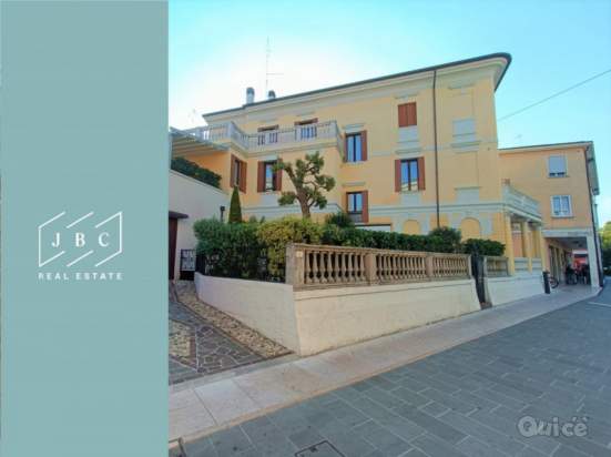 Villa in vendita a Motta di Livenza (Treviso) foto-263029